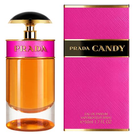 candy prada descrizione|prada candy best price.